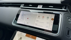 Land Rover Range Rover Velar 2.0 D200 Edition 5dr Auto Diesel Estate